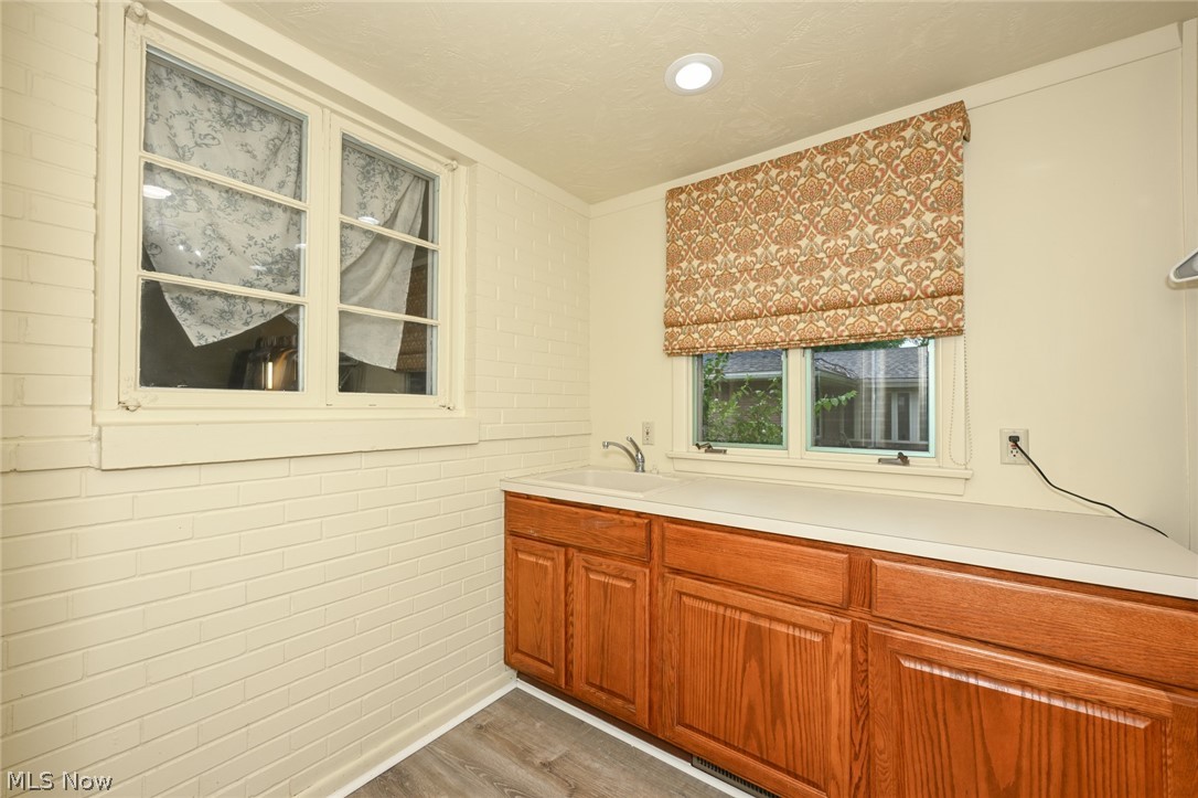 3021 Fulton Drive Nw Property Photo 28