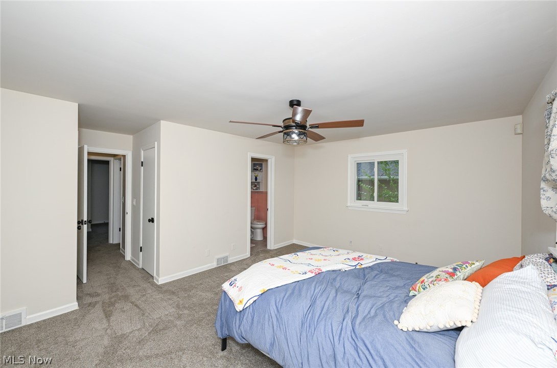 3021 Fulton Drive Nw Property Photo 29