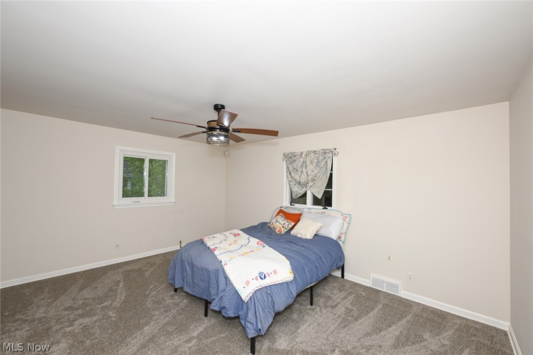 3021 Fulton Drive Nw Property Photo 30