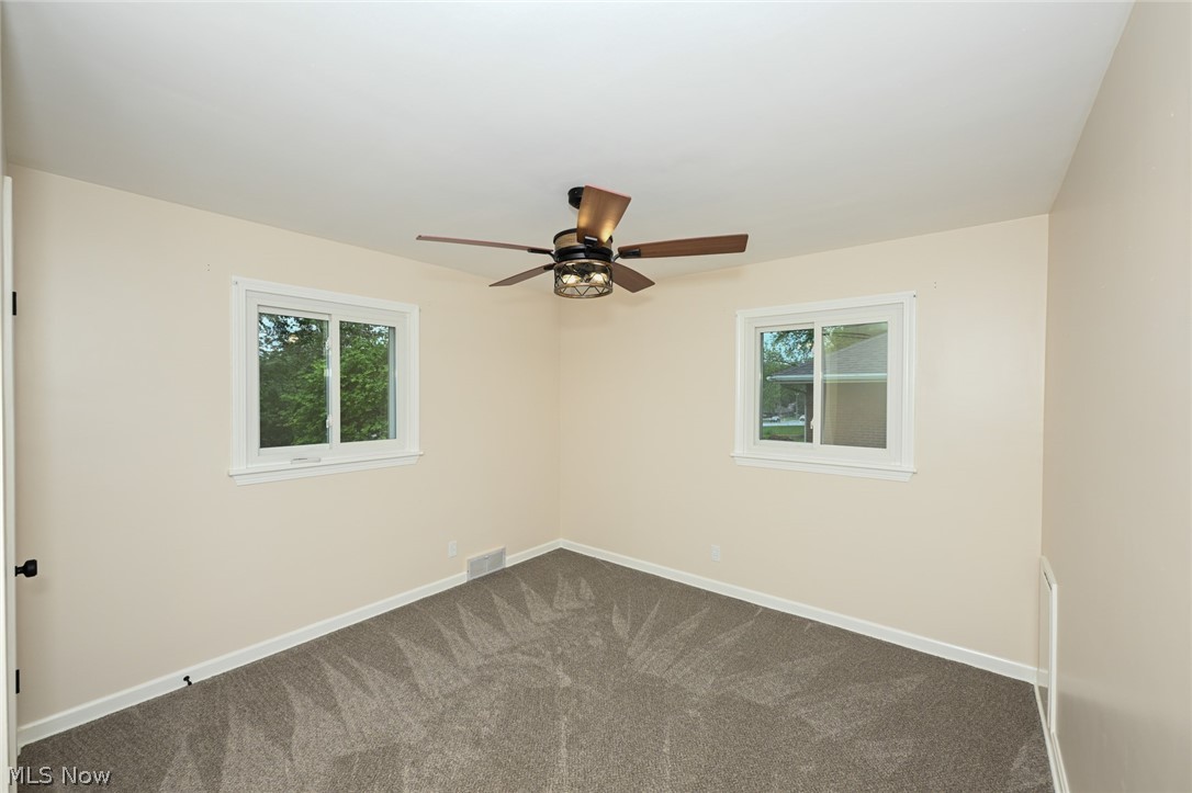 3021 Fulton Drive Nw Property Photo 31