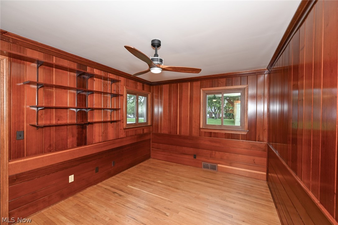 3021 Fulton Drive Nw Property Photo 32