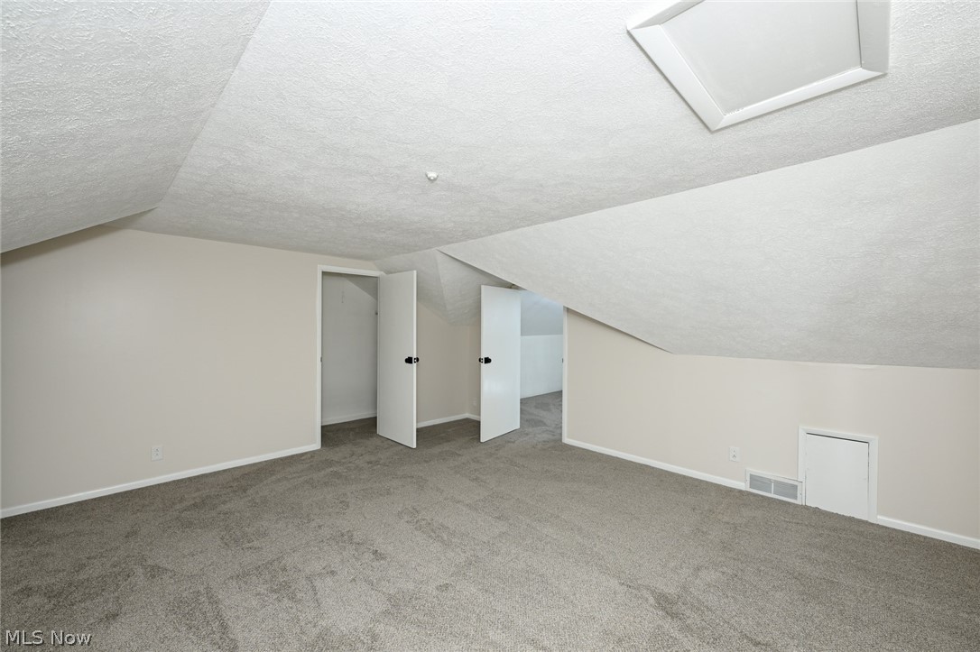3021 Fulton Drive Nw Property Photo 33