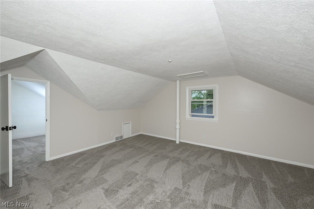 3021 Fulton Drive Nw Property Photo 34