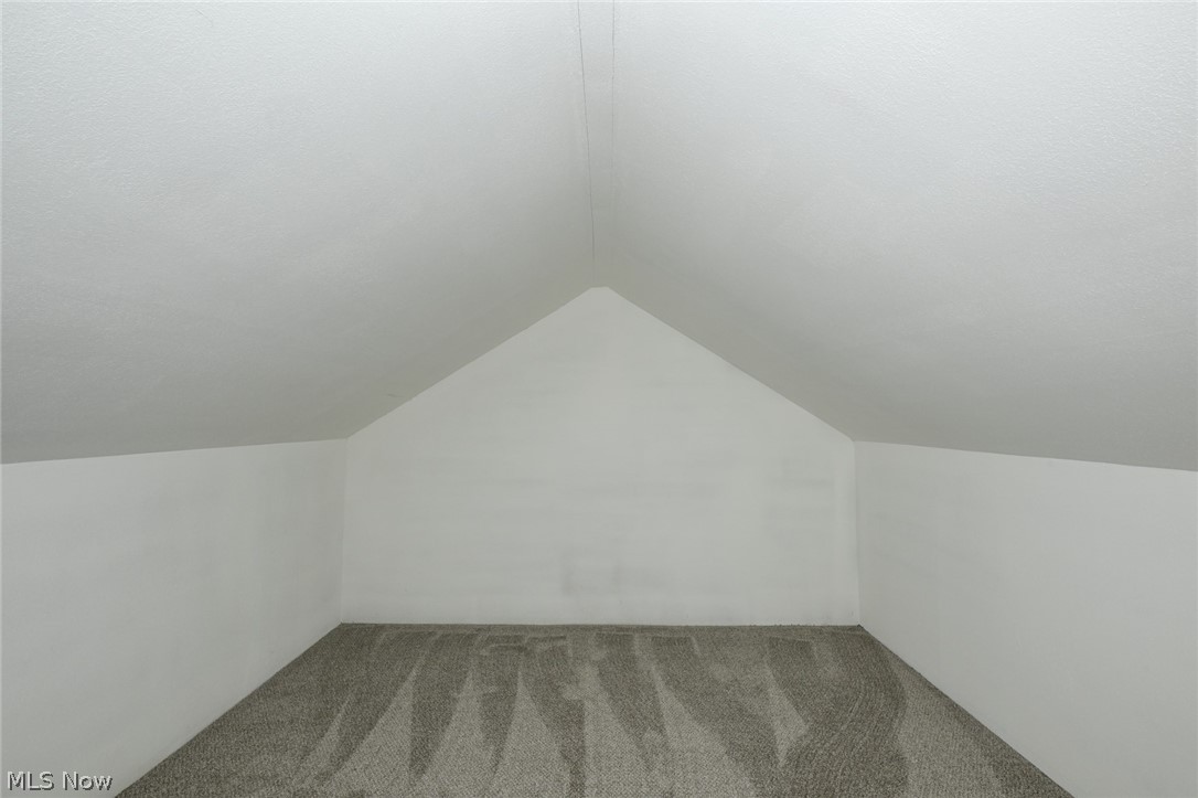 3021 Fulton Drive Nw Property Photo 35