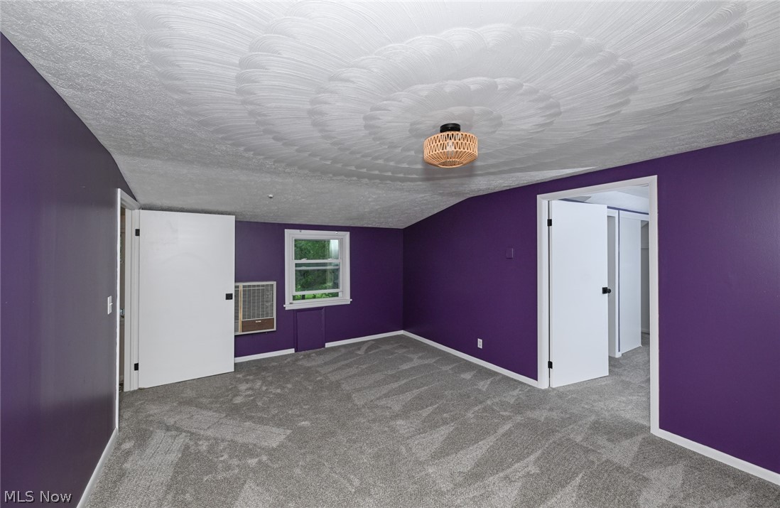 3021 Fulton Drive Nw Property Photo 36