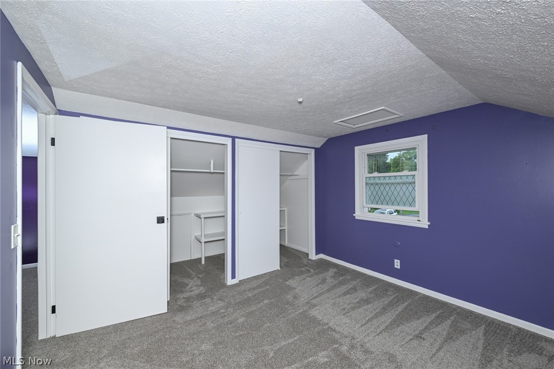 3021 Fulton Drive Nw Property Photo 37