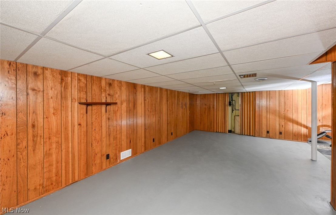 3021 Fulton Drive Nw Property Photo 38