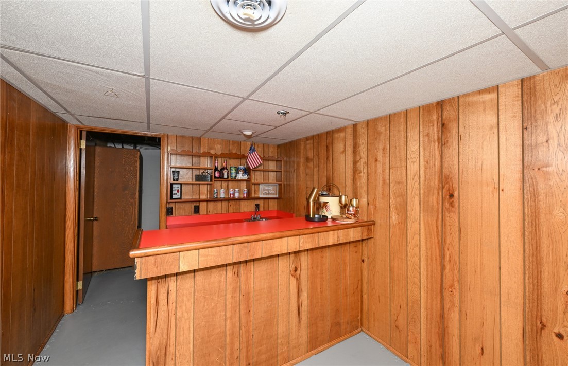 3021 Fulton Drive Nw Property Photo 39
