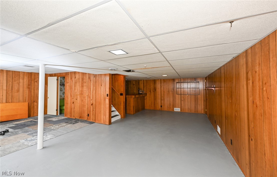 3021 Fulton Drive Nw Property Photo 40