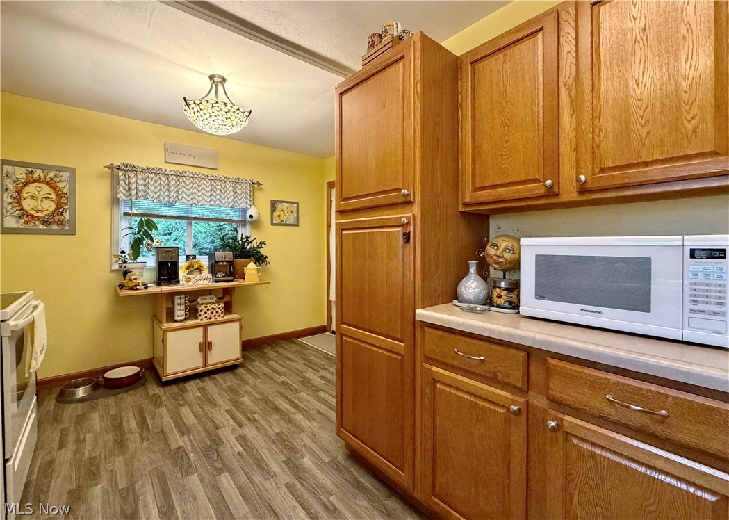 5002 4th Avenue Property Photo 10