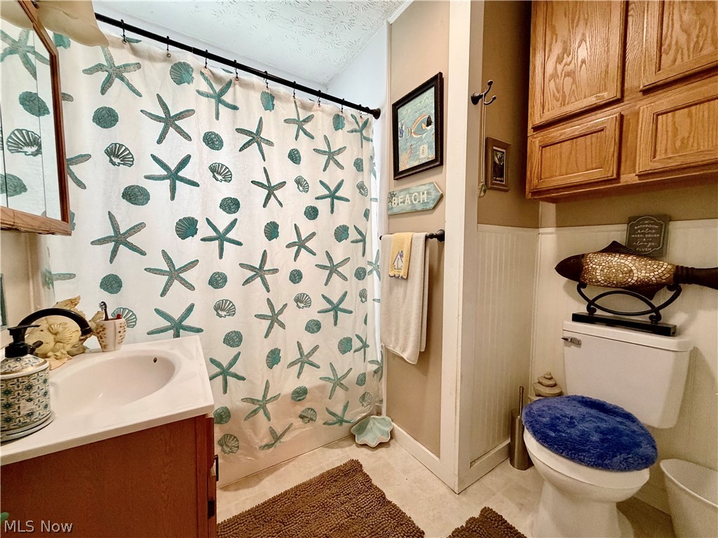 5002 4th Avenue Property Photo 15