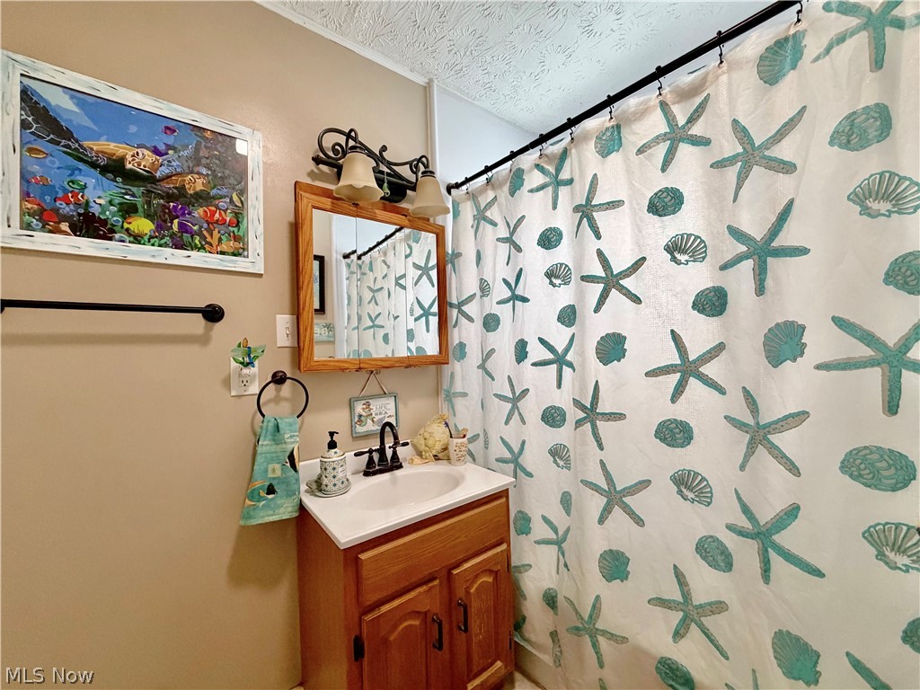 5002 4th Avenue Property Photo 16