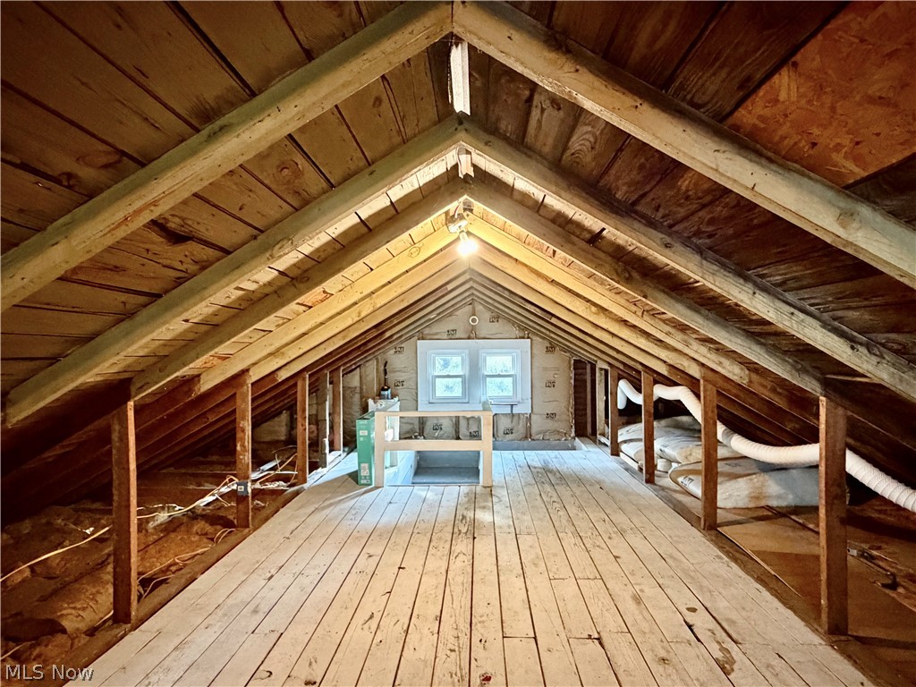 5002 4th Avenue Property Photo 18