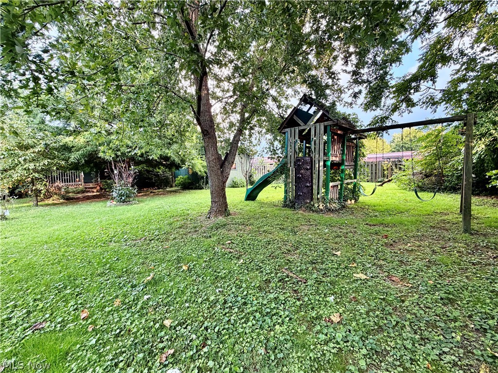 5002 4th Avenue Property Photo 21