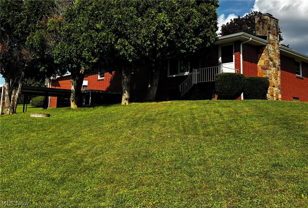 21 Sarah Boulevard Property Photo 1