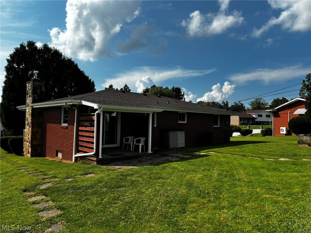 21 Sarah Boulevard Property Photo 6