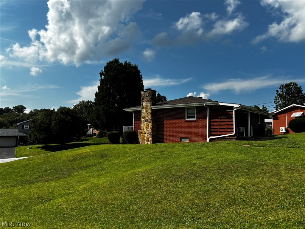 21 Sarah Boulevard Property Photo 9