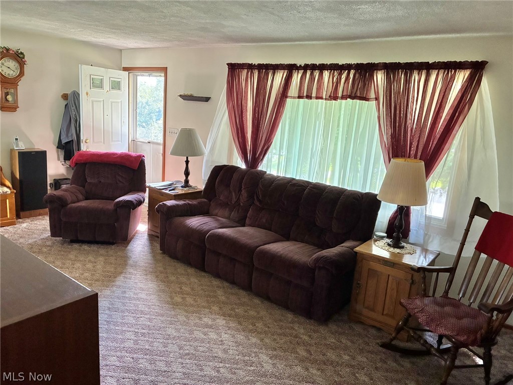 21 Sarah Boulevard Property Photo 12