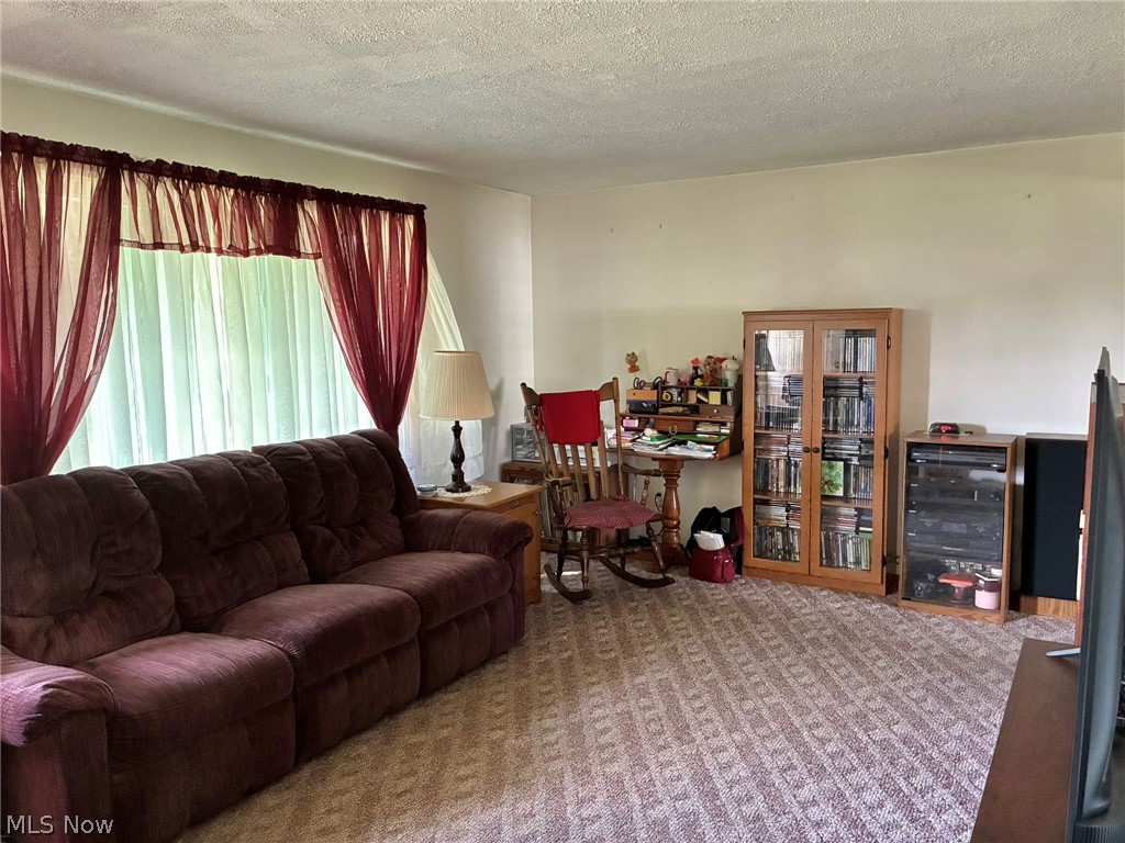 21 Sarah Boulevard Property Photo 14