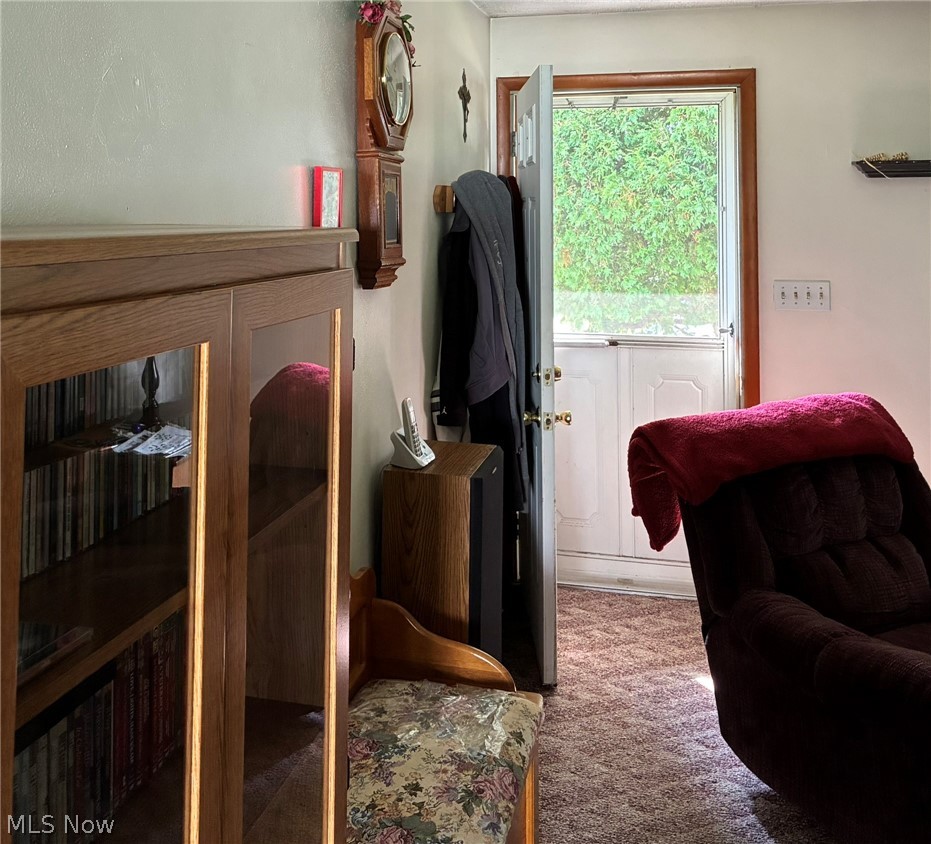 21 Sarah Boulevard Property Photo 15