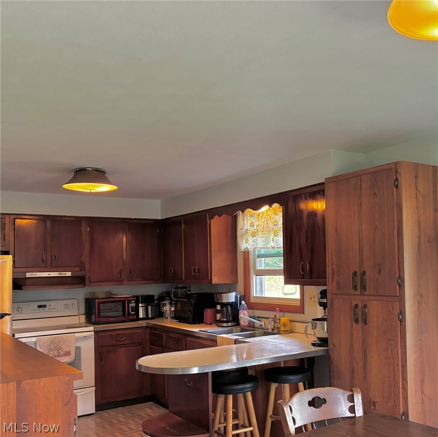 21 Sarah Boulevard Property Photo 17