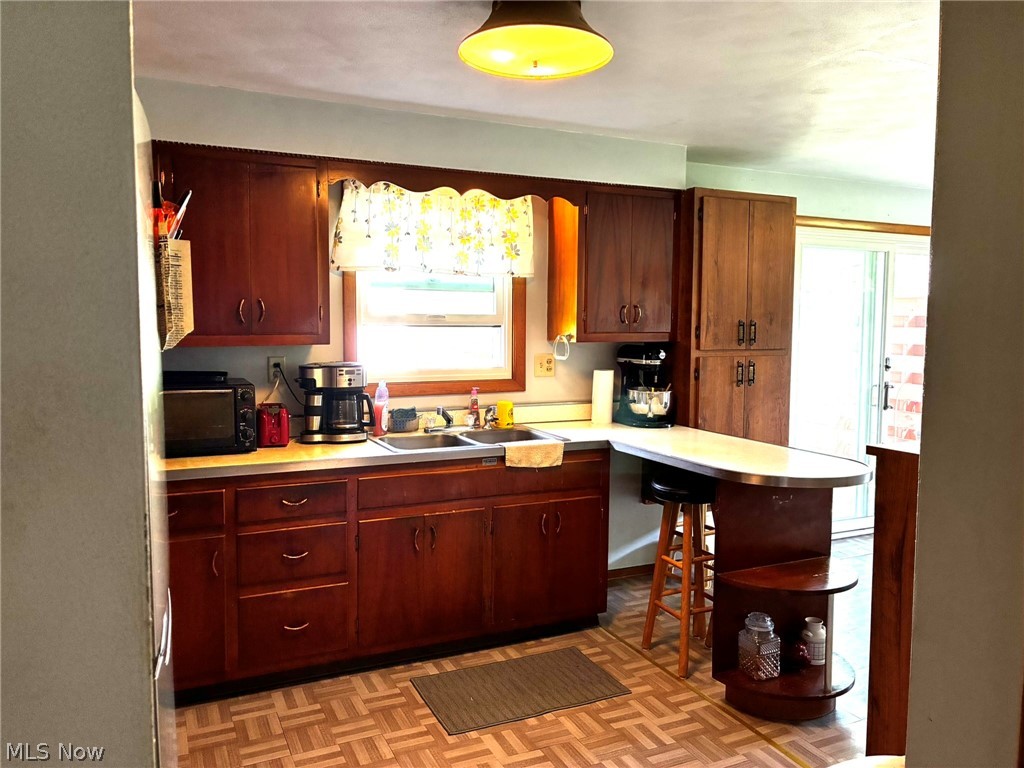 21 Sarah Boulevard Property Photo 20