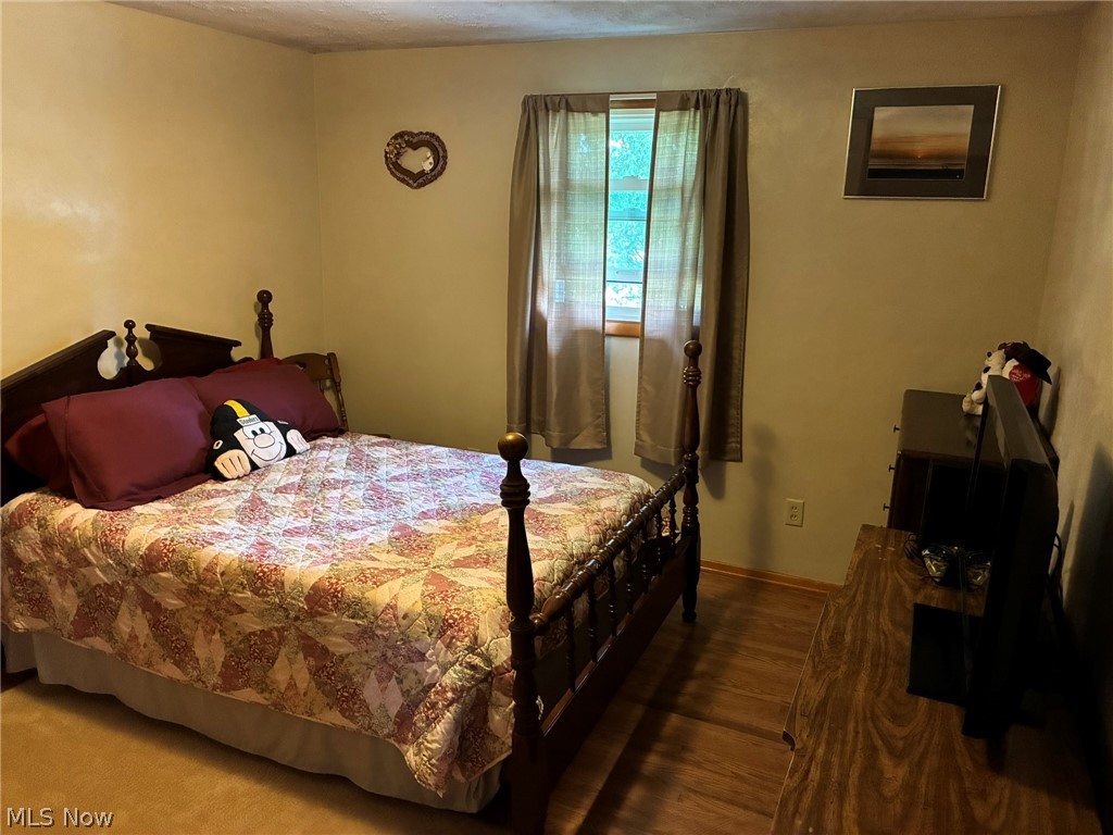 21 Sarah Boulevard Property Photo 21