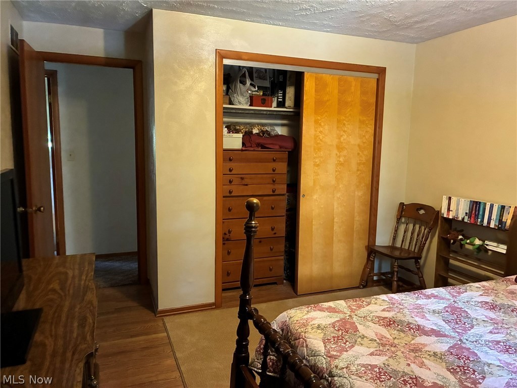 21 Sarah Boulevard Property Photo 23