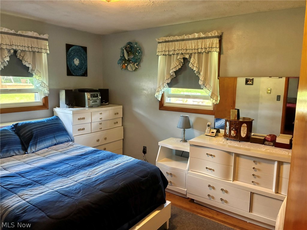 21 Sarah Boulevard Property Photo 24