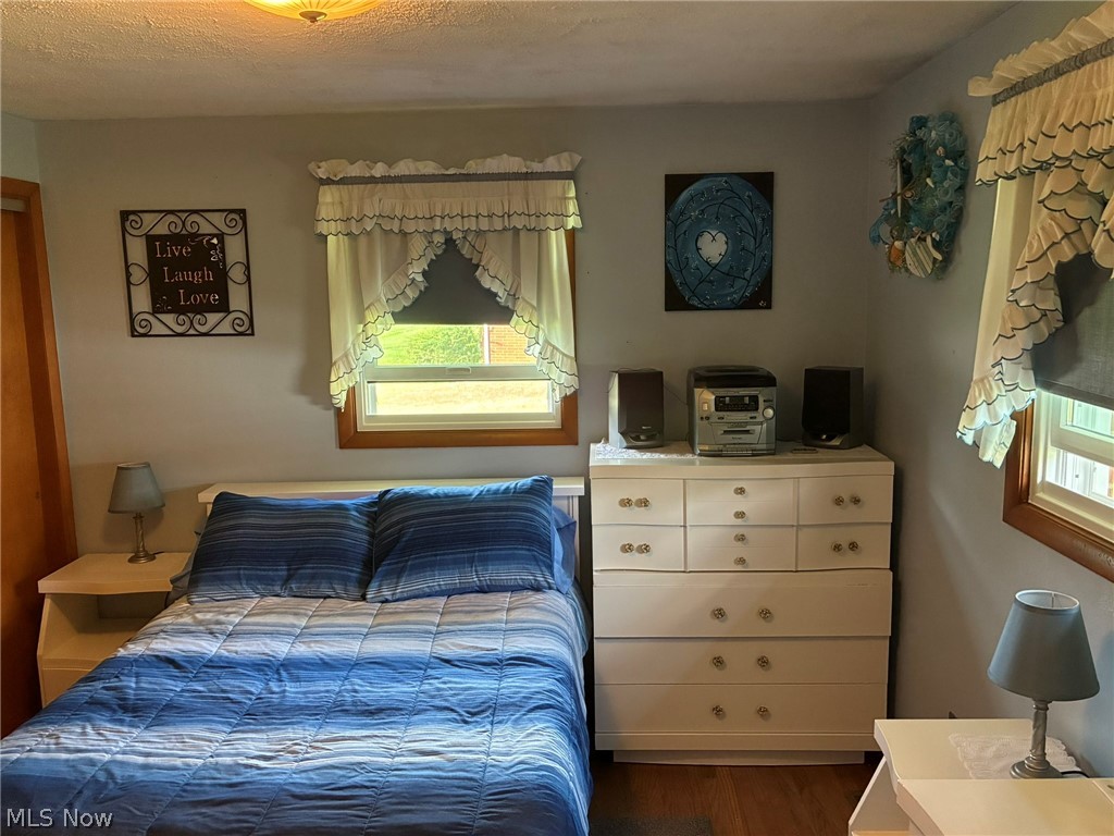 21 Sarah Boulevard Property Photo 25