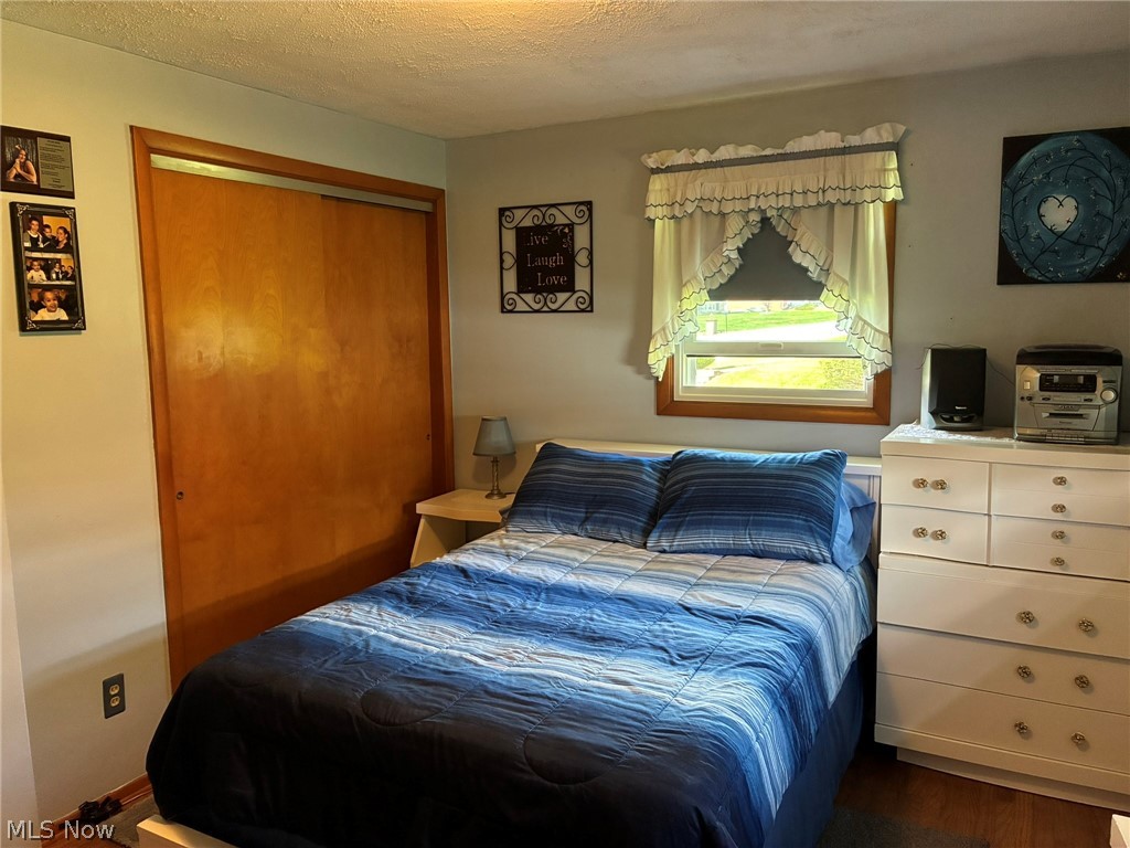21 Sarah Boulevard Property Photo 26