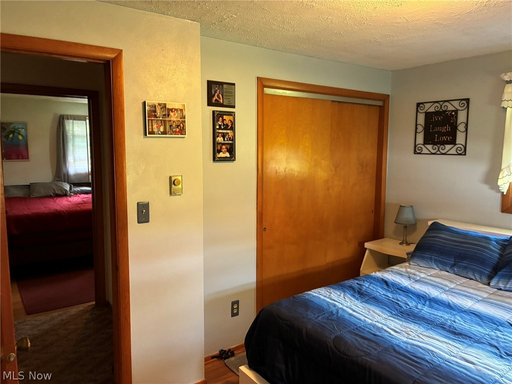 21 Sarah Boulevard Property Photo 27