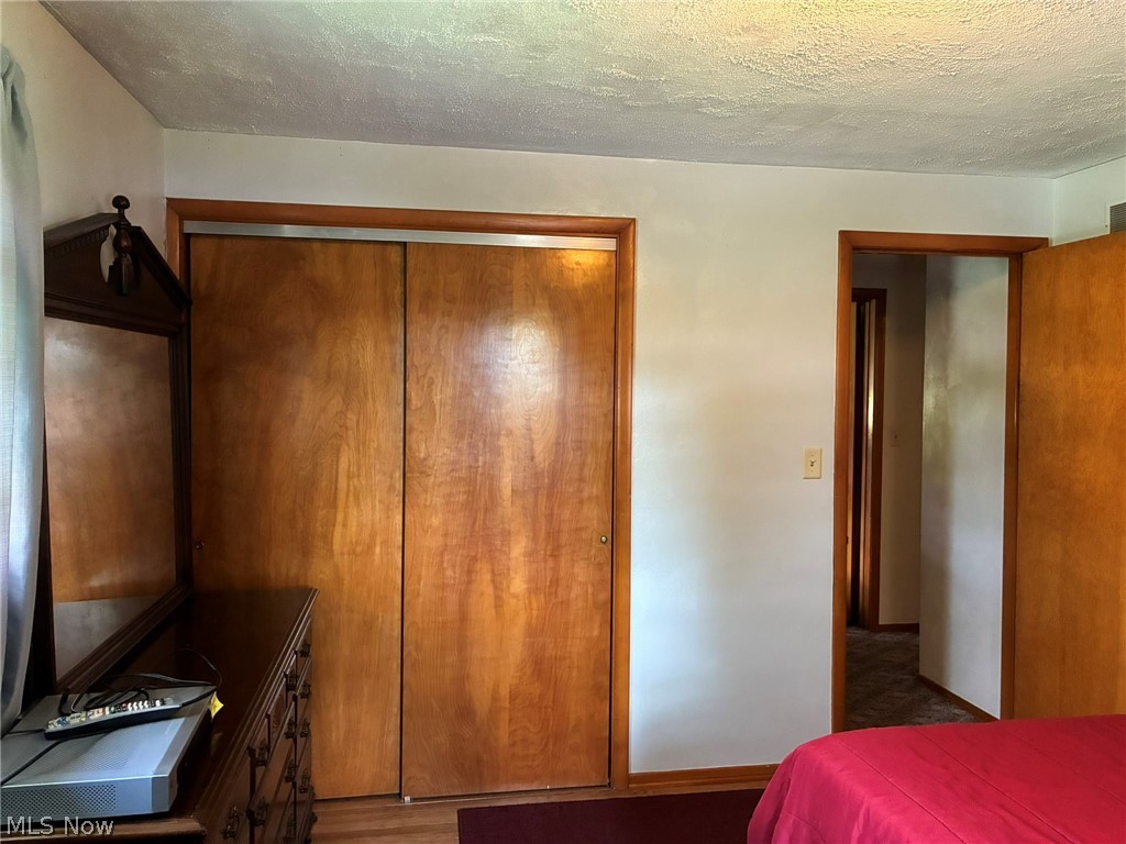 21 Sarah Boulevard Property Photo 29