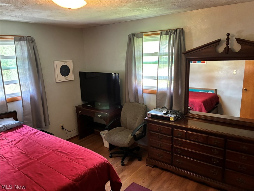 21 Sarah Boulevard Property Photo 30