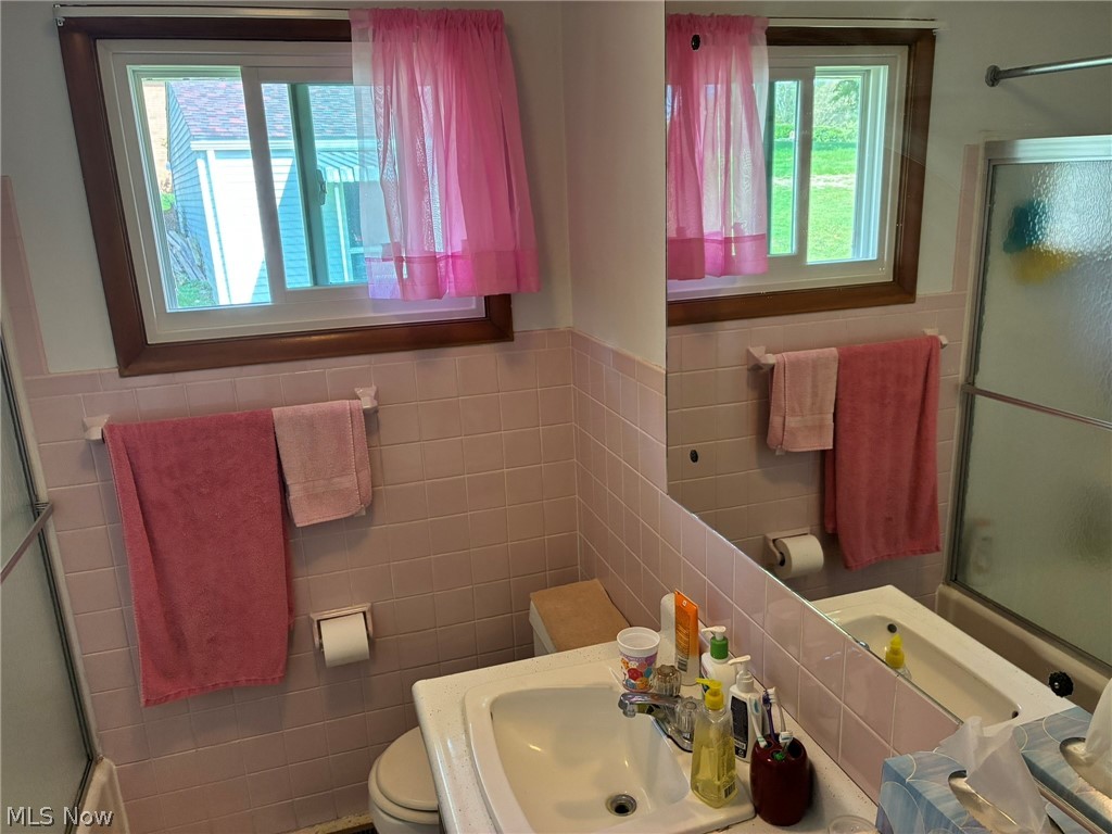 21 Sarah Boulevard Property Photo 32