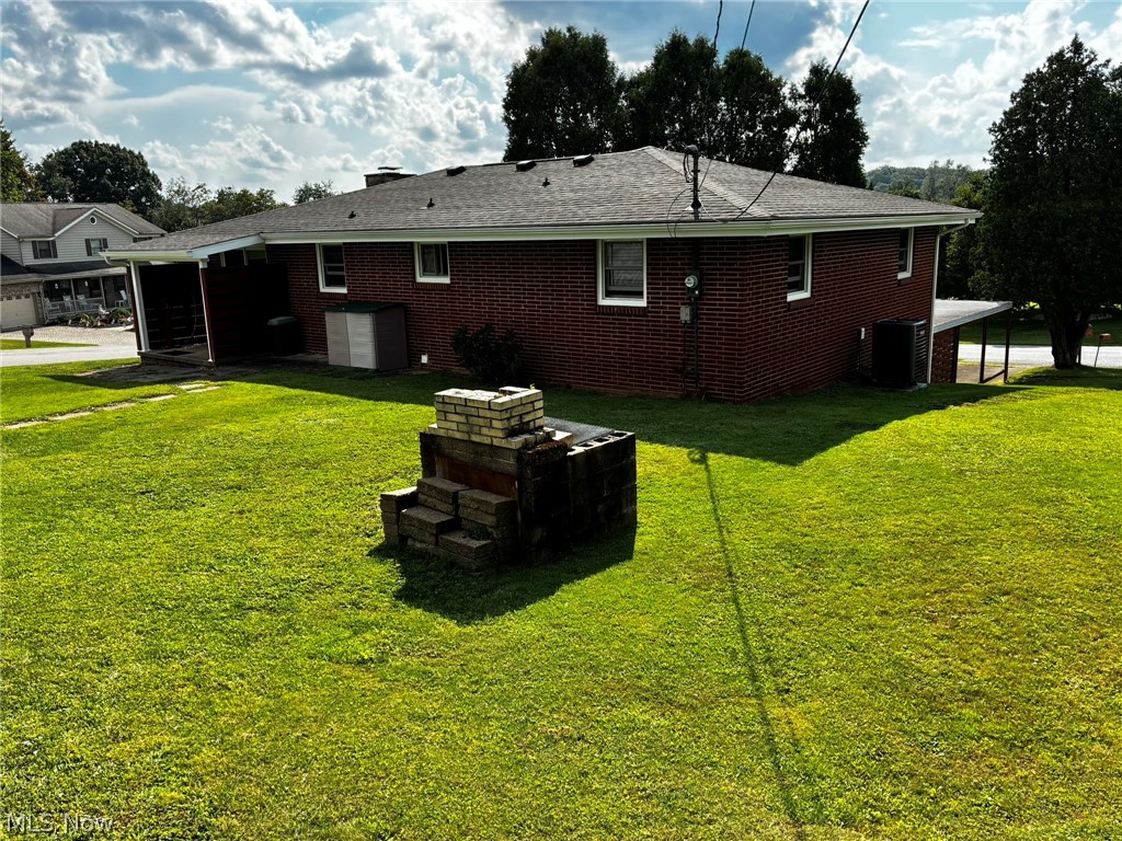 21 Sarah Boulevard Property Photo 37