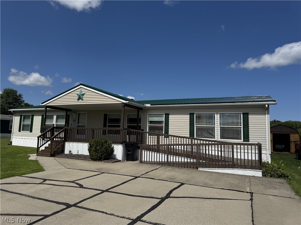 10376 Brosius Road 52