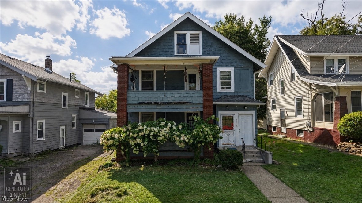 1613 Harvard Avenue Nw Property Photo 1