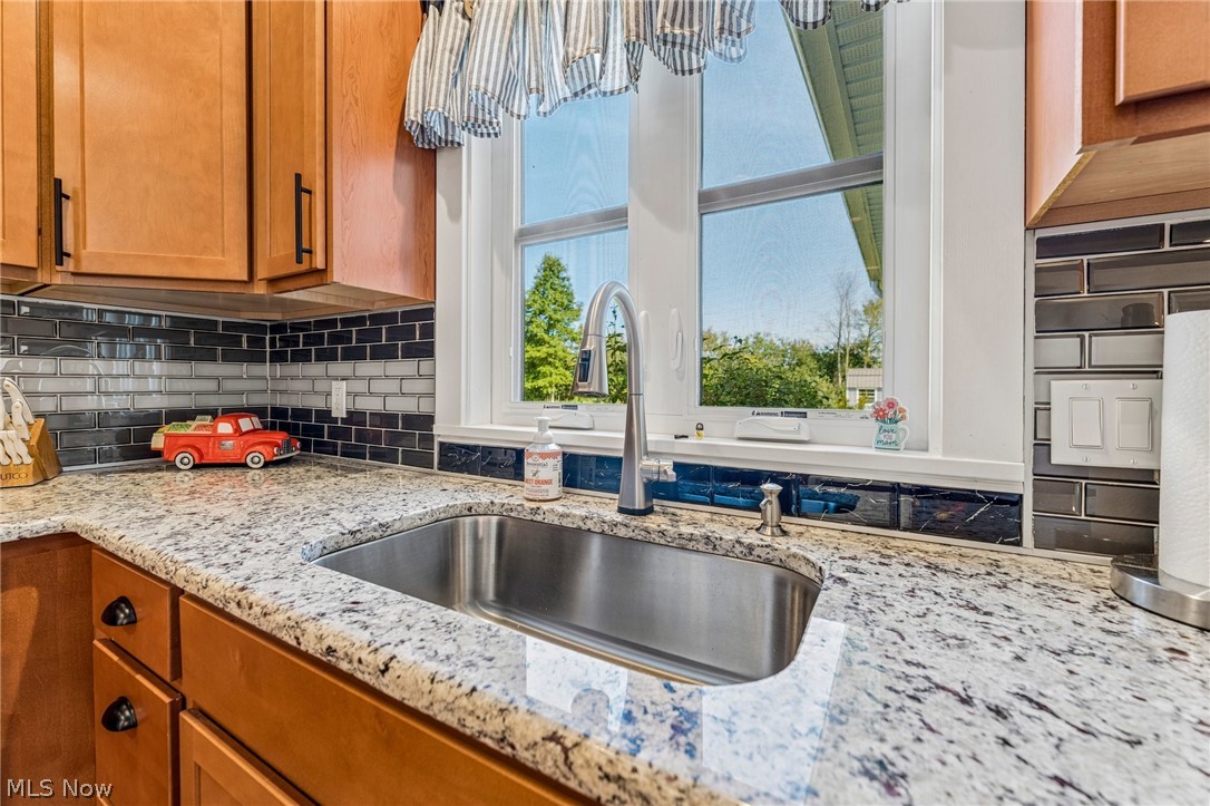 358 Reserve Avenue Property Photo 8