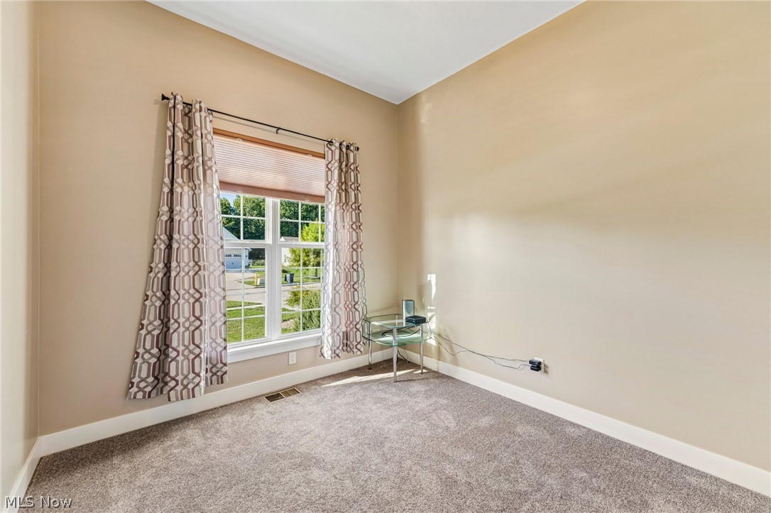 358 Reserve Avenue Property Photo 17