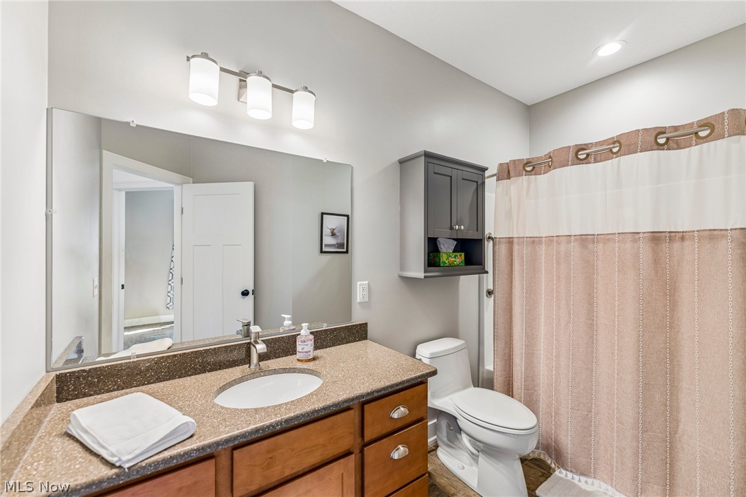 358 Reserve Avenue Property Photo 19