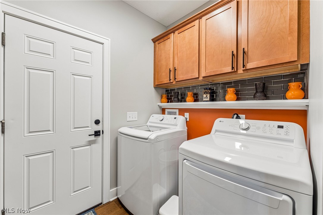 358 Reserve Avenue Property Photo 24