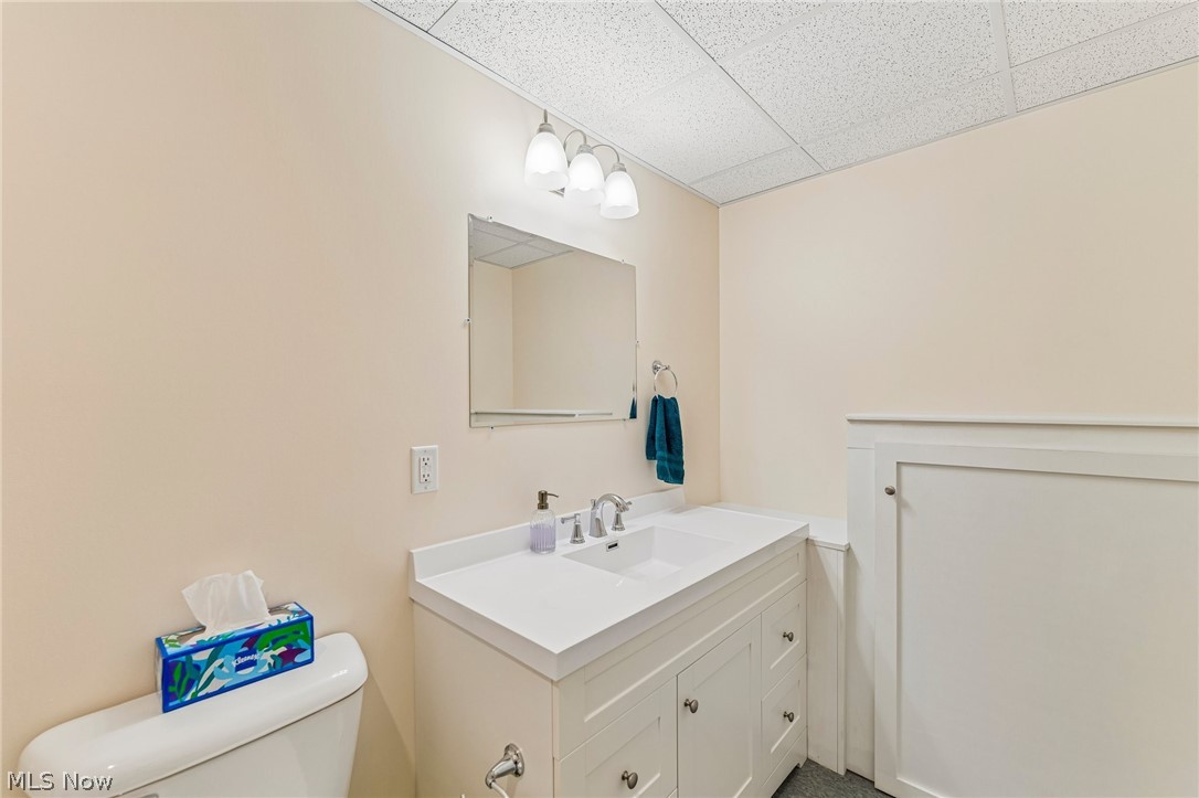 358 Reserve Avenue Property Photo 28