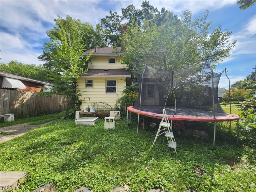 932 Hardesty Boulevard Property Photo 3