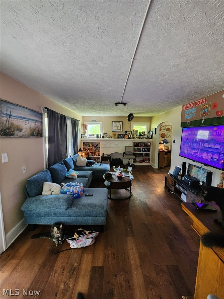 932 Hardesty Boulevard Property Photo 6