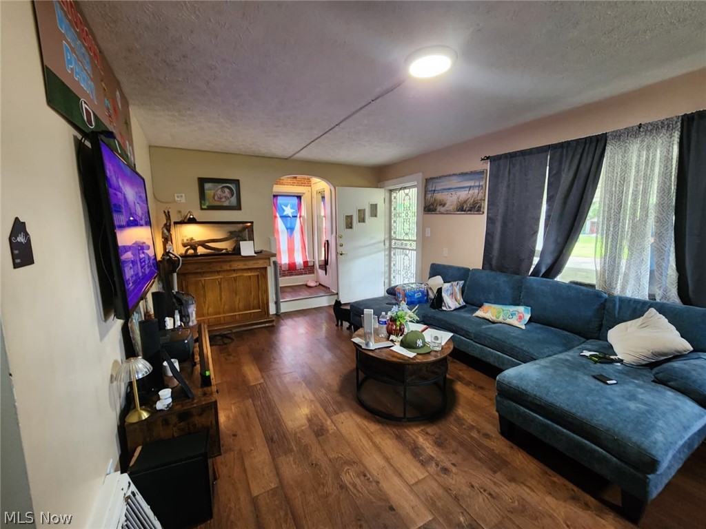 932 Hardesty Boulevard Property Photo 7