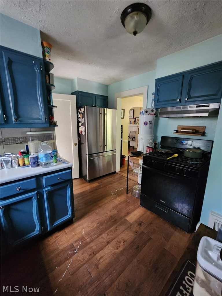 932 Hardesty Boulevard Property Photo 9