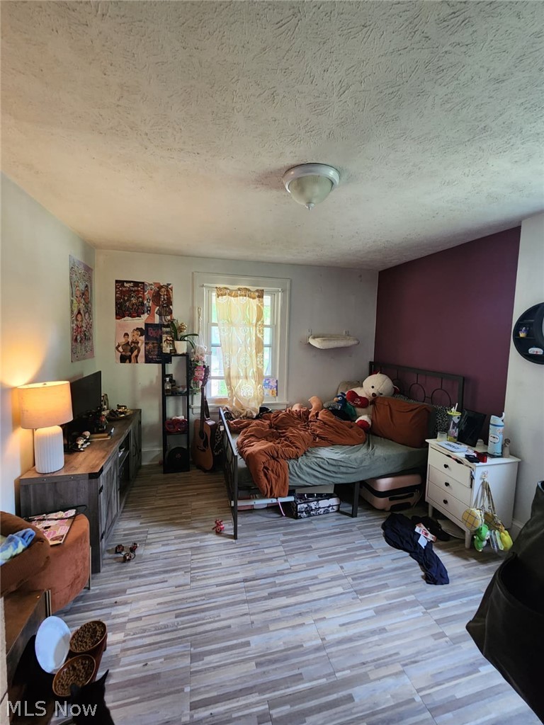 932 Hardesty Boulevard Property Photo 10