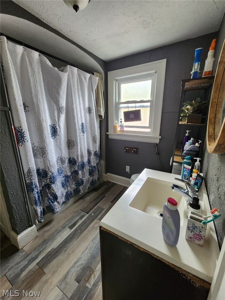 932 Hardesty Boulevard Property Photo 11