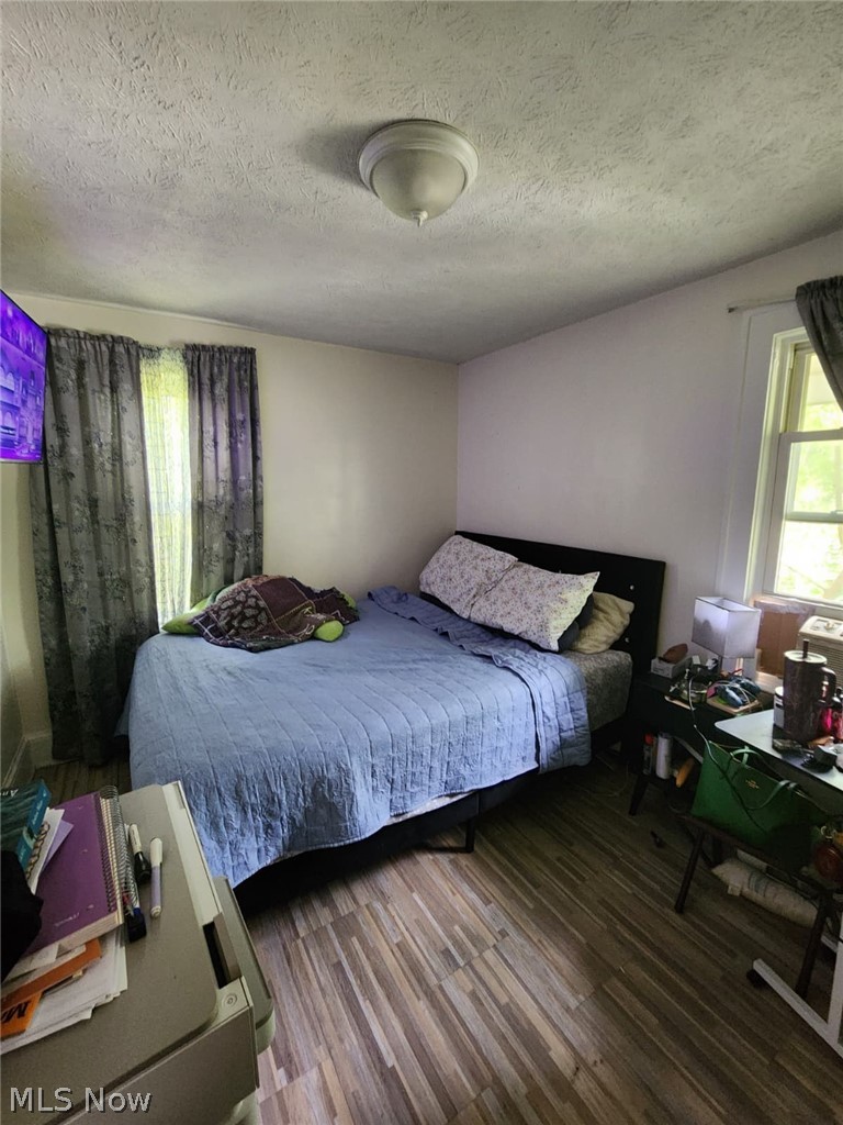 932 Hardesty Boulevard Property Photo 12